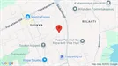 Apartment for rent, Espoo, Uusimaa, Soukanahde<span class="blurred street-number" onclick="ProcessAdRequest(18297042)"><span class="hint">See no.</span>[xxxxxx]</span>