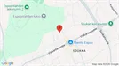 Apartment for rent, Espoo, Uusimaa, Yläkartanonkuja<span class="blurred street-number" onclick="ProcessAdRequest(17718217)"><span class="hint">See no.</span>[xxxxxx]</span>