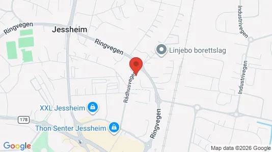 Apartments for rent i Location is not specified - kort over placeringen