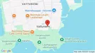 Apartment for rent, Helsinki Eteläinen, Helsinki, Vattuniemenkatu<span class="blurred street-number" onclick="ProcessAdRequest(16331667)"><span class="hint">See no.</span>[xxxxxx]</span>