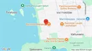 Apartment for rent, Helsinki Eteläinen, Helsinki, Särkiniementie<span class="blurred street-number" onclick="ProcessAdRequest(17910948)"><span class="hint">See no.</span>[xxxxxx]</span>