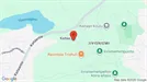 Apartment for rent, Espoo, Uusimaa, Iivisniemenkatu<span class="blurred street-number" onclick="ProcessAdRequest(17955667)"><span class="hint">See no.</span>[xxxxxx]</span>