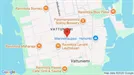 Apartment for rent, Helsinki Eteläinen, Helsinki, Melkonkatu<span class="blurred street-number" onclick="ProcessAdRequest(18321701)"><span class="hint">See no.</span>[xxxxxx]</span>