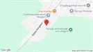 Apartment for rent, Heby, Uppsala County, Sandåsvägen<span class="blurred street-number" onclick="ProcessAdRequest(17819194)"><span class="hint">See no.</span>[xxxxxx]</span>