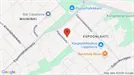 Apartment for rent, Espoo, Uusimaa, Kipparinkatu<span class="blurred street-number" onclick="ProcessAdRequest(17443780)"><span class="hint">See no.</span>[xxxxxx]</span>