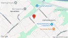 Apartment for rent, Espoo, Uusimaa, Kipparinkatu<span class="blurred street-number" onclick="ProcessAdRequest(17890126)"><span class="hint">See no.</span>[xxxxxx]</span>