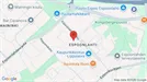 Apartment for rent, Espoo, Uusimaa, Espoonlahdenkatu<span class="blurred street-number" onclick="ProcessAdRequest(17910800)"><span class="hint">See no.</span>[xxxxxx]</span>