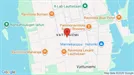 Apartment for rent, Helsinki Eteläinen, Helsinki, Melkonkatu<span class="blurred street-number" onclick="ProcessAdRequest(18321699)"><span class="hint">See no.</span>[xxxxxx]</span>