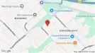 Apartment for rent, Espoo, Uusimaa, Kipparinkatu<span class="blurred street-number" onclick="ProcessAdRequest(17892299)"><span class="hint">See no.</span>[xxxxxx]</span>
