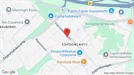 Apartment for rent, Espoo, Uusimaa, Espoonlahdenkatu<span class="blurred street-number" onclick="ProcessAdRequest(15256758)"><span class="hint">See no.</span>[xxxxxx]</span>