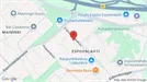 Apartment for rent, Espoo, Uusimaa, Espoonlahdenkatu<span class="blurred street-number" onclick="ProcessAdRequest(18114937)"><span class="hint">See no.</span>[xxxxxx]</span>