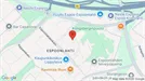 Apartment for rent, Espoo, Uusimaa, Ulappakatu<span class="blurred street-number" onclick="ProcessAdRequest(18283201)"><span class="hint">See no.</span>[xxxxxx]</span>