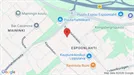 Apartment for rent, Espoo, Uusimaa, Maakravunkuja<span class="blurred street-number" onclick="ProcessAdRequest(17910805)"><span class="hint">See no.</span>[xxxxxx]</span>
