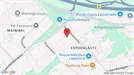 Apartment for rent, Espoo, Uusimaa, Maakravunkuja<span class="blurred street-number" onclick="ProcessAdRequest(18187152)"><span class="hint">See no.</span>[xxxxxx]</span>