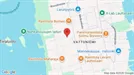 Apartment for rent, Helsinki Eteläinen, Helsinki, Itälahdenkatu<span class="blurred street-number" onclick="ProcessAdRequest(18321620)"><span class="hint">See no.</span>[xxxxxx]</span>