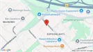 Apartment for rent, Espoo, Uusimaa, Espoonlahdenkatu<span class="blurred street-number" onclick="ProcessAdRequest(18187153)"><span class="hint">See no.</span>[xxxxxx]</span>