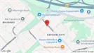 Apartment for rent, Espoo, Uusimaa, Espoonlahdenkatu<span class="blurred street-number" onclick="ProcessAdRequest(17505958)"><span class="hint">See no.</span>[xxxxxx]</span>