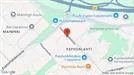 Apartment for rent, Espoo, Uusimaa, Espoonlahdenkatu<span class="blurred street-number" onclick="ProcessAdRequest(16392527)"><span class="hint">See no.</span>[xxxxxx]</span>