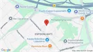 Apartment for rent, Espoo, Uusimaa, Ulappakatu<span class="blurred street-number" onclick="ProcessAdRequest(17910807)"><span class="hint">See no.</span>[xxxxxx]</span>
