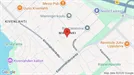 Apartment for rent, Espoo, Uusimaa, Maininkitie<span class="blurred street-number" onclick="ProcessAdRequest(17851582)"><span class="hint">See no.</span>[xxxxxx]</span>
