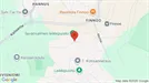 Apartment for rent, Espoo, Uusimaa, Syvänsalmenkatu<span class="blurred street-number" onclick="ProcessAdRequest(17700834)"><span class="hint">See no.</span>[xxxxxx]</span>