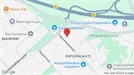 Apartment for rent, Espoo, Uusimaa, Kajuuttakuja<span class="blurred street-number" onclick="ProcessAdRequest(17445490)"><span class="hint">See no.</span>[xxxxxx]</span>
