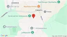 Apartment for rent, Espoo, Uusimaa, Syvänsalmenkatu<span class="blurred street-number" onclick="ProcessAdRequest(17955705)"><span class="hint">See no.</span>[xxxxxx]</span>