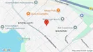 Apartment for rent, Espoo, Uusimaa, Aallonhuippu<span class="blurred street-number" onclick="ProcessAdRequest(18202417)"><span class="hint">See no.</span>[xxxxxx]</span>