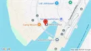 Apartment for rent, Helsinki Eteläinen, Helsinki, Madeiranaukio<span class="blurred street-number" onclick="ProcessAdRequest(17451189)"><span class="hint">See no.</span>[xxxxxx]</span>