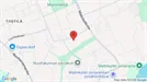 Apartment for rent, Espoo, Uusimaa, Sepetlahdentie<span class="blurred street-number" onclick="ProcessAdRequest(17955767)"><span class="hint">See no.</span>[xxxxxx]</span>