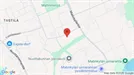 Apartment for rent, Espoo, Uusimaa, Sepetlahdentie<span class="blurred street-number" onclick="ProcessAdRequest(18297071)"><span class="hint">See no.</span>[xxxxxx]</span>