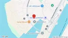 Apartment for rent, Helsinki, Azorienkuja<span class="blurred street-number" onclick="ProcessAdRequest(17451811)"><span class="hint">See no.</span>[xxxxxx]</span>