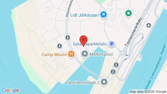 Apartments for rent i Location is not specified - kort over placeringen