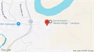 Room for rent, Ringerike, Buskerud, Bredalsveien<span class="blurred street-number" onclick="ProcessAdRequest(18310801)"><span class="hint">See no.</span>[xxxxxx]</span>