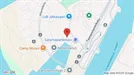 Apartment for rent, Helsinki Eteläinen, Helsinki, Länsisatamankatu<span class="blurred street-number" onclick="ProcessAdRequest(17453137)"><span class="hint">See no.</span>[xxxxxx]</span>