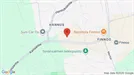 Apartment for rent, Espoo, Uusimaa, Peijinkatu<span class="blurred street-number" onclick="ProcessAdRequest(17817052)"><span class="hint">See no.</span>[xxxxxx]</span>