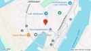 Apartment for rent, Helsinki Eteläinen, Helsinki, Länsisatamankatu<span class="blurred street-number" onclick="ProcessAdRequest(17732967)"><span class="hint">See no.</span>[xxxxxx]</span>