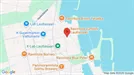Apartment for rent, Helsinki Eteläinen, Helsinki, Köysikuja<span class="blurred street-number" onclick="ProcessAdRequest(18297334)"><span class="hint">See no.</span>[xxxxxx]</span>