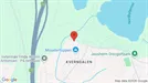 Room for rent, Ullensaker, Akershus, Major O Laakes veg<span class="blurred street-number" onclick="ProcessAdRequest(18095996)"><span class="hint">See no.</span>[xxxxxx]</span>