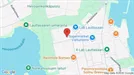 Apartment for rent, Helsinki Eteläinen, Helsinki, Wavulinintie<span class="blurred street-number" onclick="ProcessAdRequest(18154251)"><span class="hint">See no.</span>[xxxxxx]</span>
