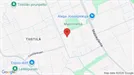 Apartment for rent, Espoo, Uusimaa, Leenankuja<span class="blurred street-number" onclick="ProcessAdRequest(17732766)"><span class="hint">See no.</span>[xxxxxx]</span>