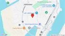 Apartment for rent, Helsinki Eteläinen, Helsinki, Länsisatamankatu<span class="blurred street-number" onclick="ProcessAdRequest(18350885)"><span class="hint">See no.</span>[xxxxxx]</span>