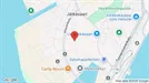 Apartment for rent, Helsinki Eteläinen, Helsinki, Atlantinkatu<span class="blurred street-number" onclick="ProcessAdRequest(17670061)"><span class="hint">See no.</span>[xxxxxx]</span>