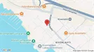 Apartment for rent, Espoo, Uusimaa, Kivenlahdenkatu<span class="blurred street-number" onclick="ProcessAdRequest(14287547)"><span class="hint">See no.</span>[xxxxxx]</span>