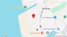Apartment for rent, Helsinki Eteläinen, Helsinki, Bermudankatu<span class="blurred street-number" onclick="ProcessAdRequest(17453647)"><span class="hint">See no.</span>[xxxxxx]</span>