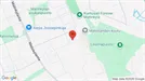 Apartment for rent, Espoo, Uusimaa, Aapelinkatu<span class="blurred street-number" onclick="ProcessAdRequest(18023884)"><span class="hint">See no.</span>[xxxxxx]</span>