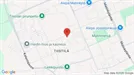 Apartment for rent, Espoo, Uusimaa, Tiistilänkuja<span class="blurred street-number" onclick="ProcessAdRequest(17955774)"><span class="hint">See no.</span>[xxxxxx]</span>