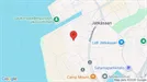Apartment for rent, Helsinki Eteläinen, Helsinki, Karibiankuja<span class="blurred street-number" onclick="ProcessAdRequest(17877810)"><span class="hint">See no.</span>[xxxxxx]</span>