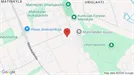 Apartment for rent, Espoo, Uusimaa, Aapelinkatu<span class="blurred street-number" onclick="ProcessAdRequest(17955781)"><span class="hint">See no.</span>[xxxxxx]</span>