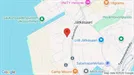 Apartment for rent, Helsinki Eteläinen, Helsinki, Bahamankatu<span class="blurred street-number" onclick="ProcessAdRequest(9229625)"><span class="hint">See no.</span>[xxxxxx]</span>